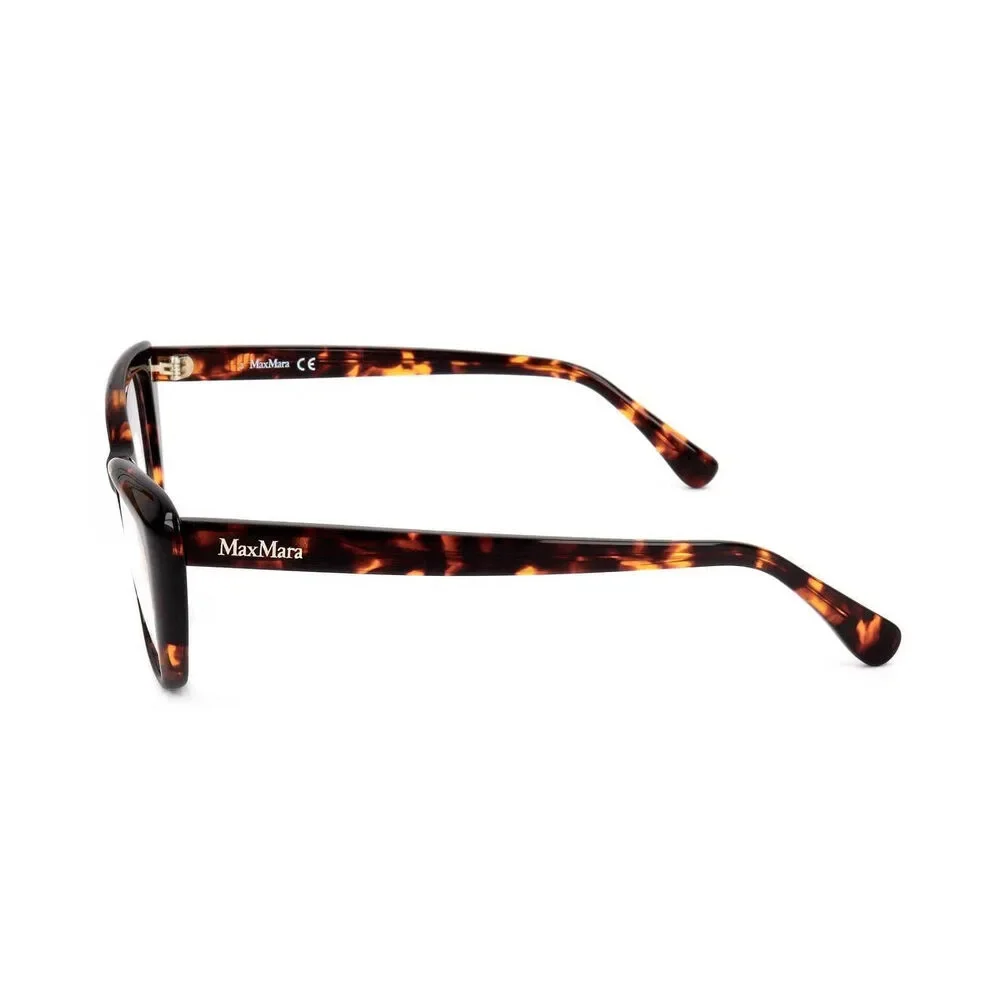 NWT Max Mara MM5059-53054 53mm New Eyeglasses